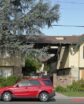 millbrook apartments
