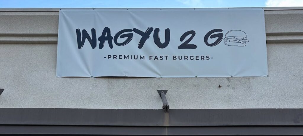 sign