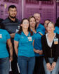 ugly co. and walmart people