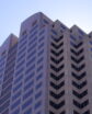 office tower