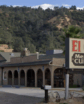 el cid