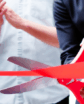 ribbon cutting