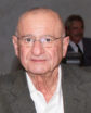 man posing for photo