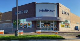 rite aid