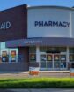 rite aid