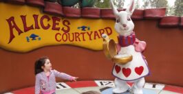 storyland