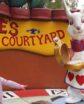 storyland