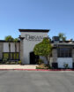 large restaurant storefront