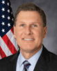 us attorney portrait