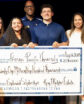 check presentation