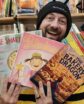story time