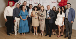 group photo