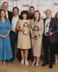 group photo