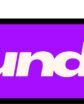 taco bell Foundation logo