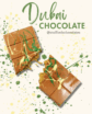 dubai chocolate photo