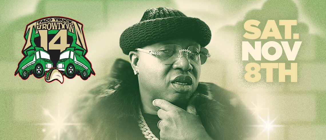 e-40