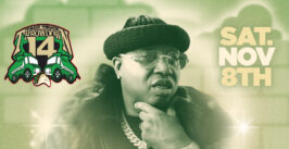 e-40