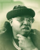 e-40