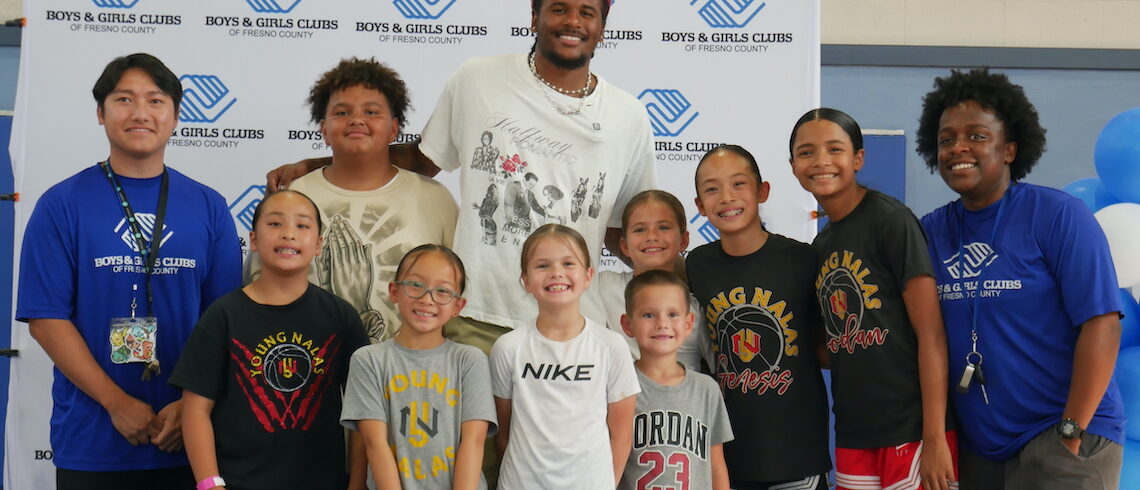 jalen green