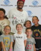 jalen green