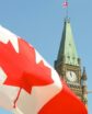 canadian flag