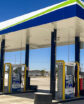 cng station