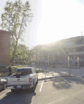 office buildings