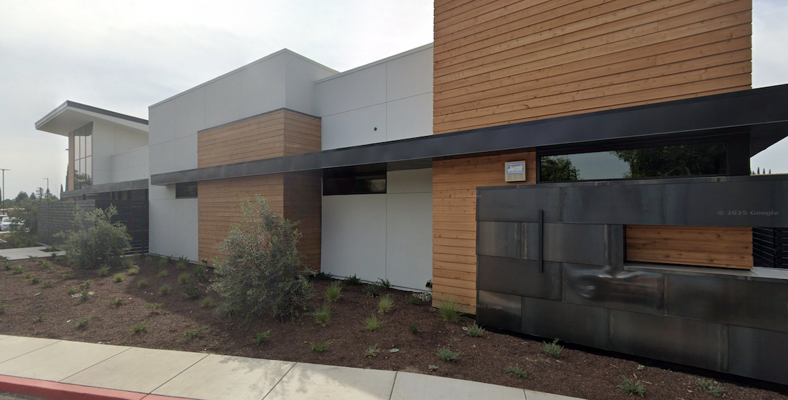 Oakdale vet office sells for $6M to real estate group specializing in pet facilities