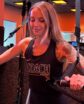 orangetheory coach
