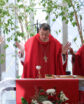 catholic mass