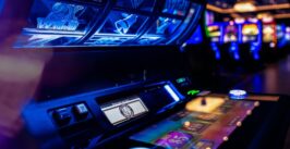 casino slots