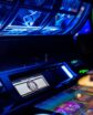 casino slots