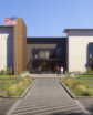 senior center rendering