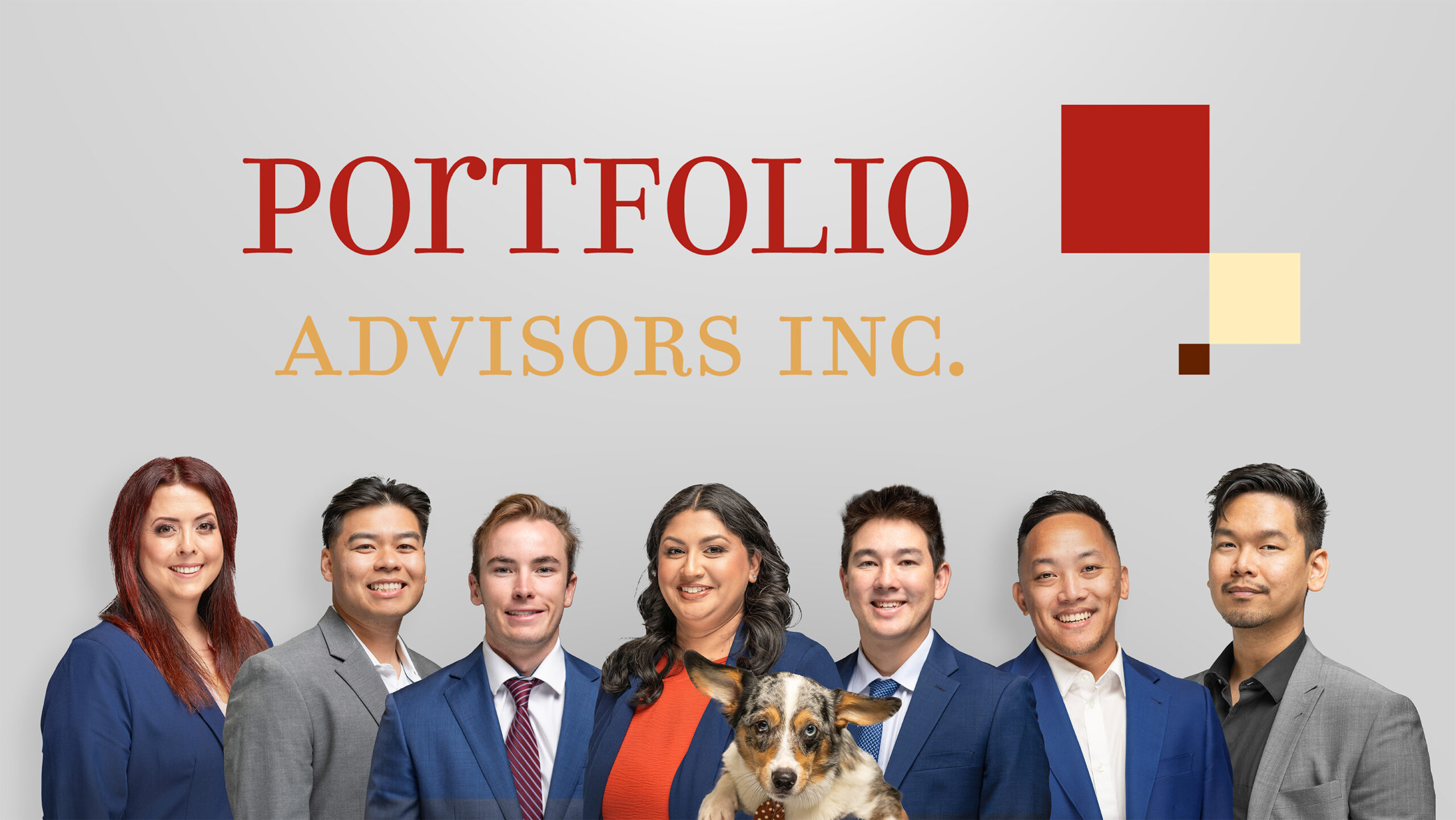 Portfolio Advisors reaches 35-year milestone, staying rooted in the Valley