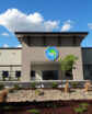 deerpoint group industrial building