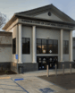 courthouse
