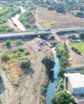river parkway area