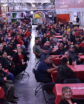 a large group photo
