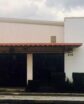 clinic