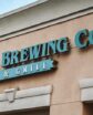 sequoia brewing