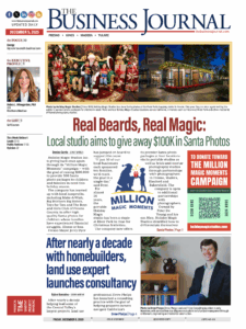 The Business Journal 12/5/2025