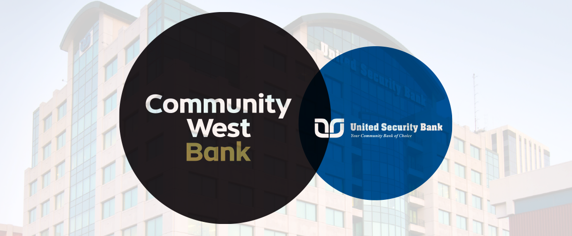 bank merger venn diagram