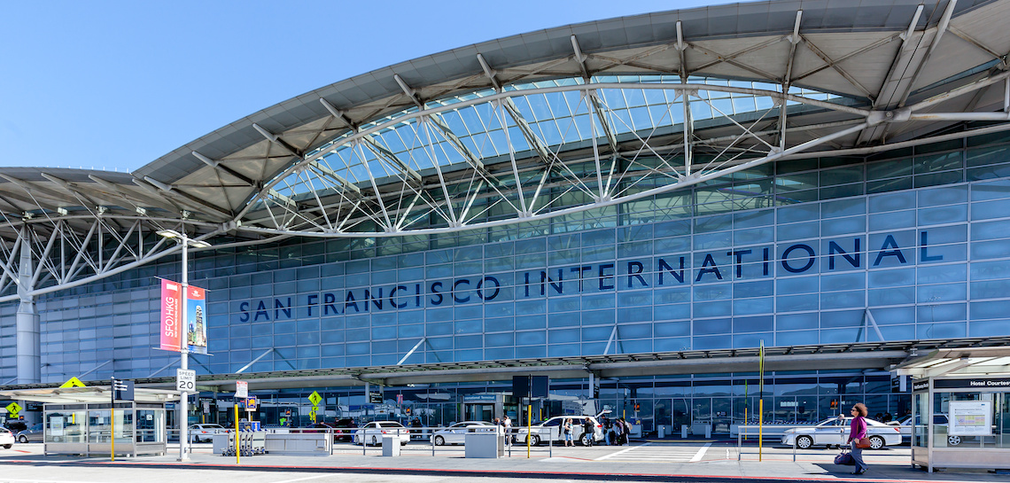 CEO of Fresno home health care firm arrested, accused of VA fraud