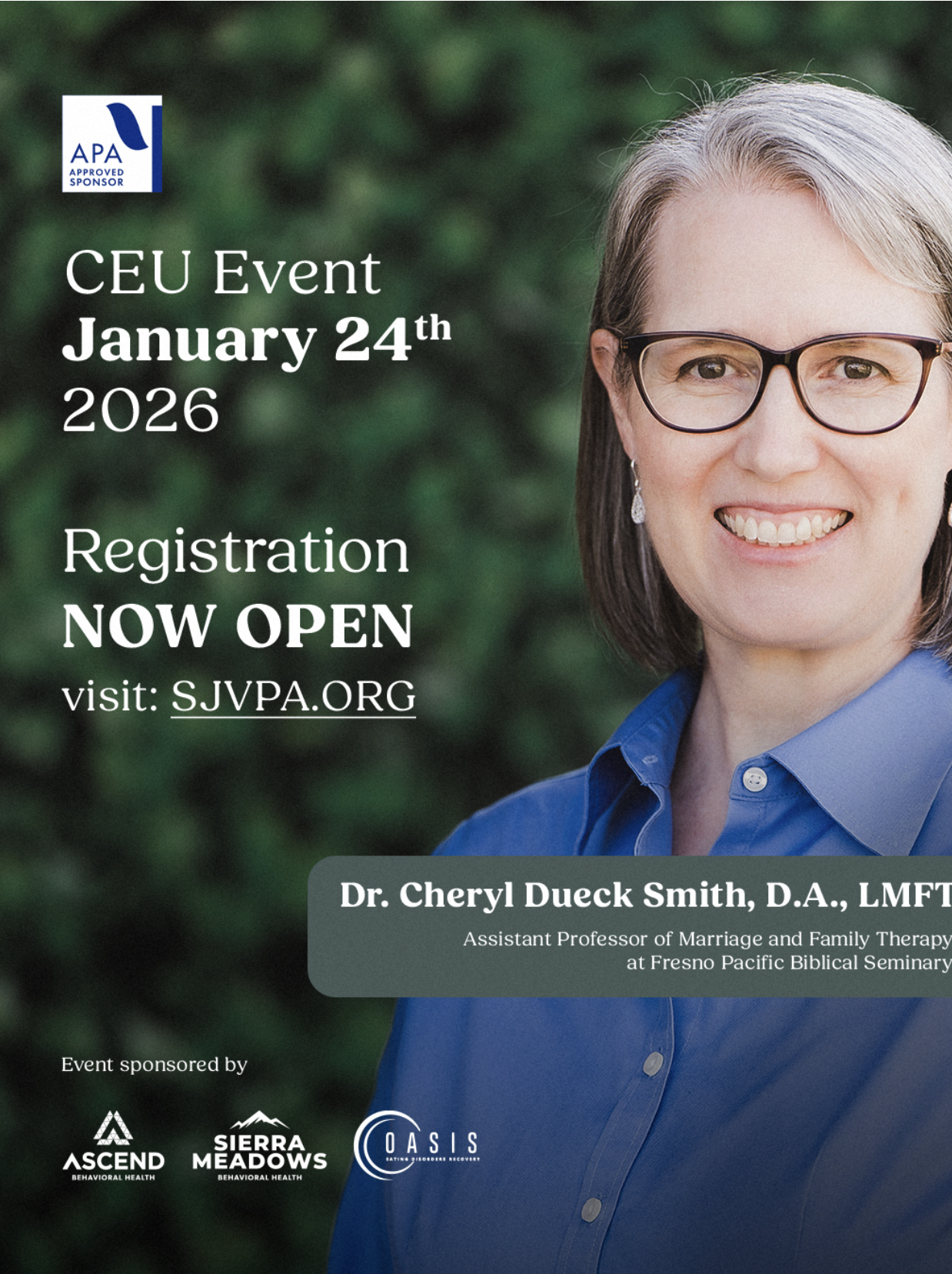 Working With Emotion Across Cultures: an Eft Approach