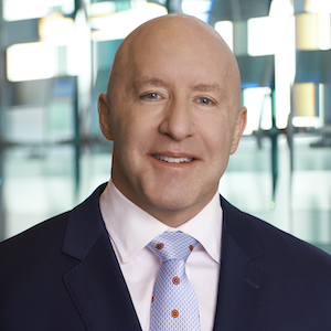 BLOG: Valley gears up for growth; 83% of biz owners seek financing