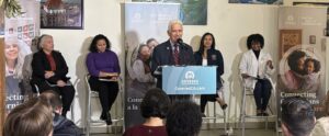 covered california news conference