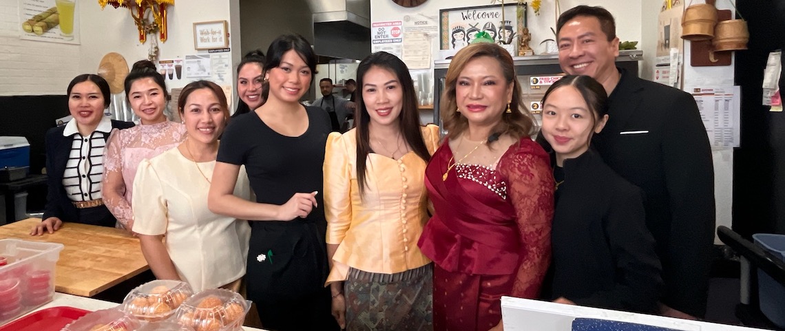 Fresno study aims to make Southeast Asian businesses visible in data, funding decisions