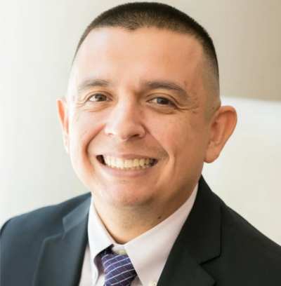 BLOG: Interfering with the Fed is a risk we can’t afford