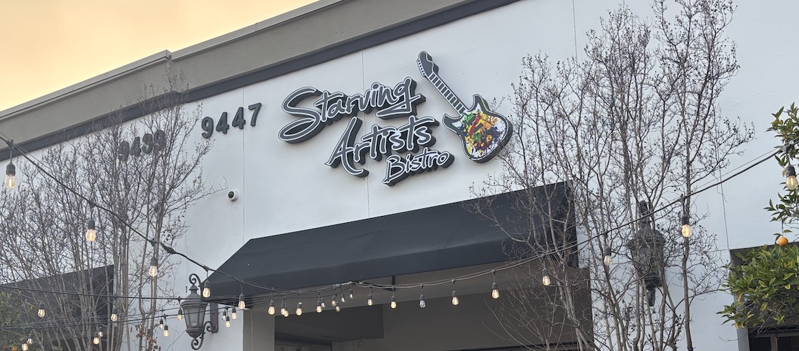 License fine print forces Fresno music venue to go silent