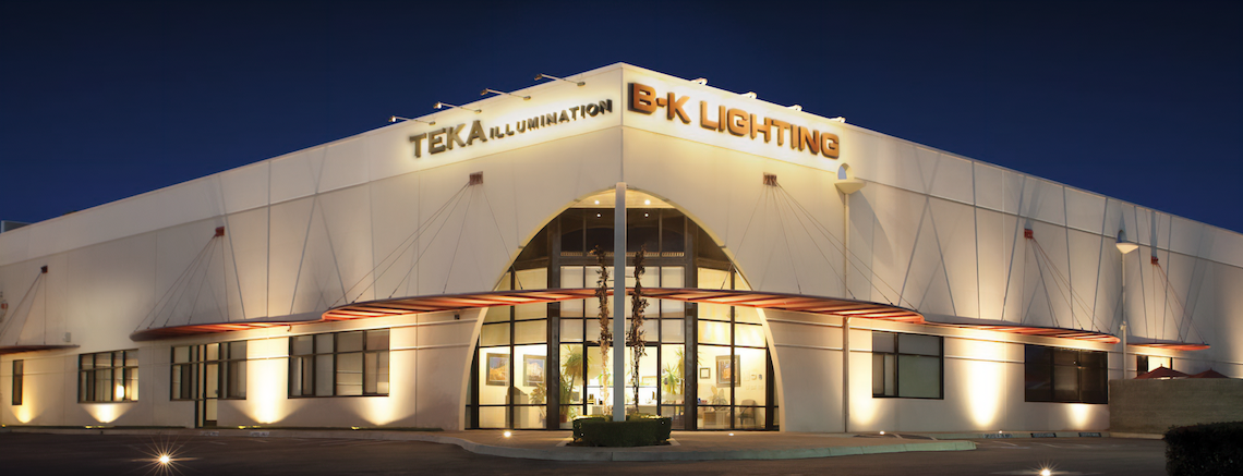 exterior building photo